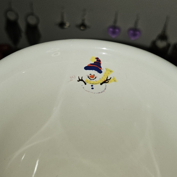 βοΈSquishmallow & Mug Gift Set π β¨οΈ - Picture 5 of 12